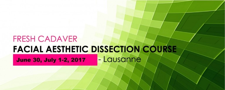 BANNER-Fresh-Cadaver-Facial-Aesthetic-Dissection-Course-2017-768x307