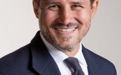 Dr. Alessandro Gualdi
