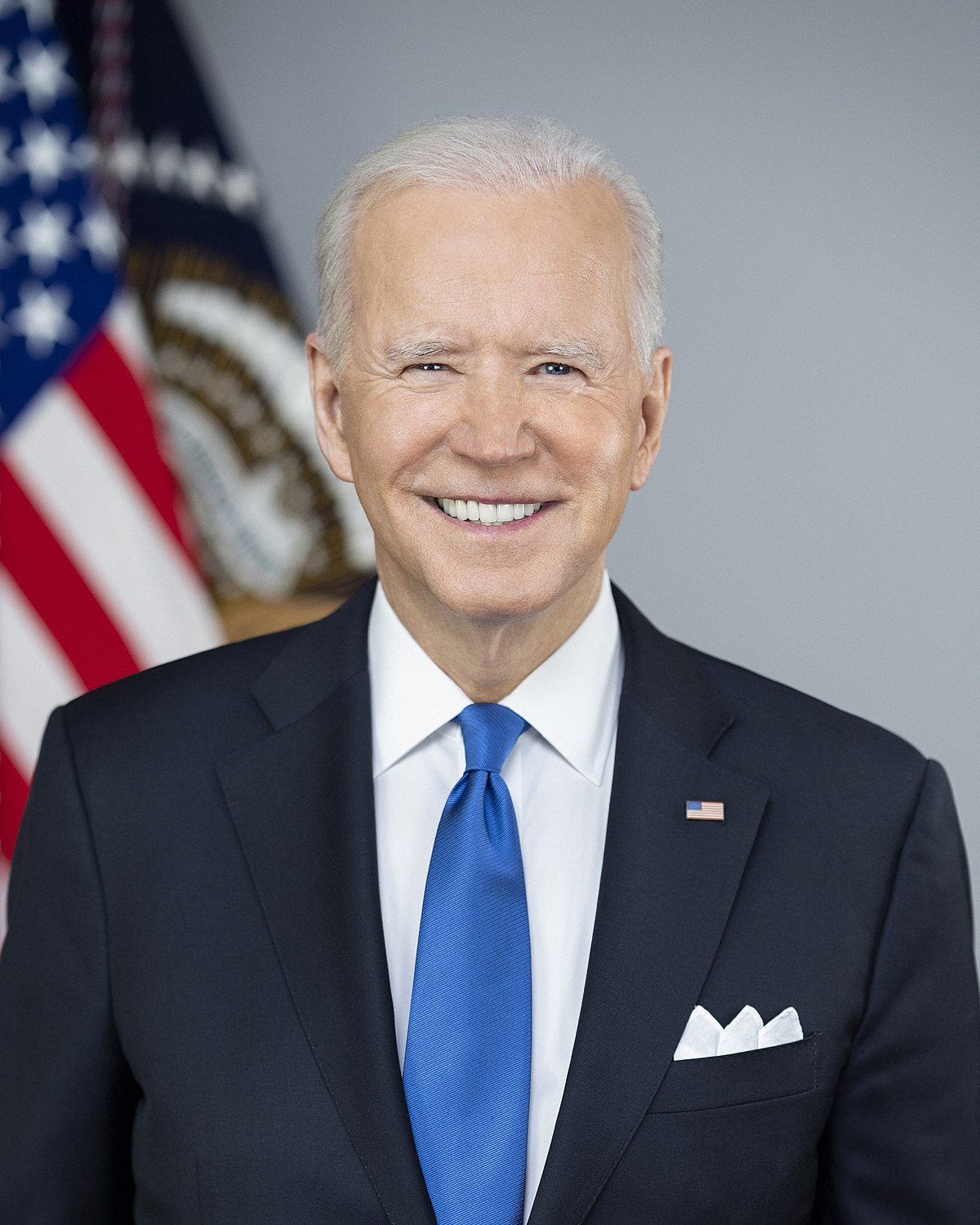 Joe_Biden_presidential_portrait