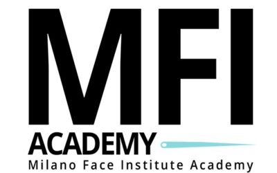 Milano Face Institute Academy