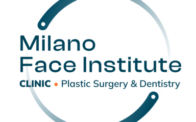Milano Face Institute può vantare una equipe medica altamente qualificata e uno staff attento a tutte le esigenze del paziente.