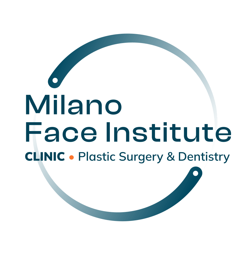 Milano Face Institute può vantare una equipe medica altamente qualificata e uno staff attento a tutte le esigenze del paziente.